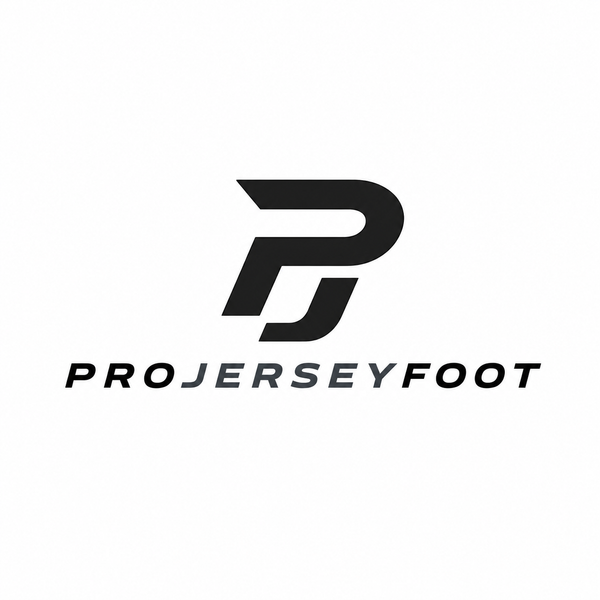projerseyfoot